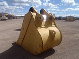 CATERPILLAR 345BL Photo #3