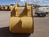 CATERPILLAR 345BL Photo #4