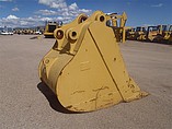 CATERPILLAR 345BL Photo #5