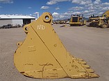 CATERPILLAR 345BL Photo #6