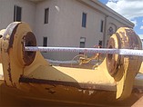 CATERPILLAR 345BL Photo #8