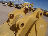 CATERPILLAR 345BL Photo #10