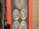 CUMMINS