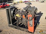 CUMMINS Photo #2