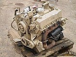 CUMMINS Photo #2