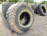 CATERPILLAR IT28G Photo #2