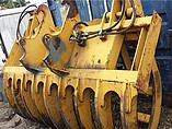 CATERPILLAR 924G