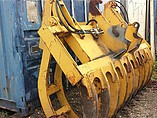CATERPILLAR 924G Photo #2