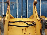 CATERPILLAR 924G Photo #3