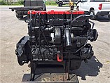 CUMMINS N14 CELECT PLUS Photo #1