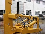 CATERPILLAR D9R