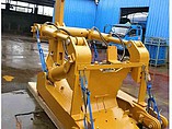 CATERPILLAR D9R Photo #2