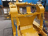 CATERPILLAR D9R Photo #3