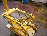CATERPILLAR D9R Photo #4