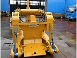 CATERPILLAR D9T