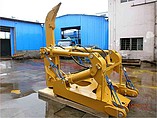 CATERPILLAR D9T Photo #4
