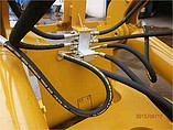 CATERPILLAR D9T Photo #5