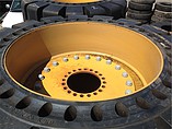 CAT FLEXPORT 23.5X25