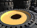 CAT FLEXPORT 29.5X25