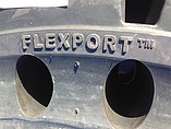 CAT FLEXPORT 29.5X25 CAT FLEXPORT Photo #4