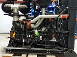 CUMMINS QSX15