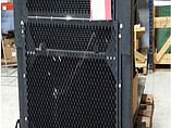 CUMMINS QSX15 Photo #2