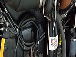CUMMINS QSX15 Photo #3