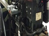 CUMMINS QSX15 Photo #4