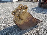 CASE Photo #3