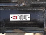 CATERPILLAR 938G
