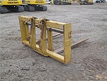 CATERPILLAR 928G Photo #2