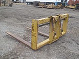 CATERPILLAR 928G Photo #3