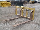 CATERPILLAR 928G Photo #4