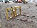 CATERPILLAR 928G Photo #5