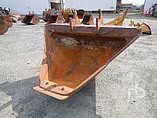 DESTEC
