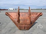 DESTEC Photo #3