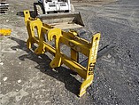 CATERPILLAR 930G Photo #3