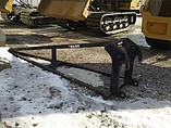 CATERPILLAR TH83