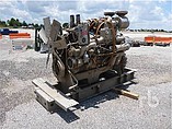CUMMINS VT12635GS