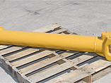 CATERPILLAR 992G