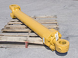 CATERPILLAR 992G Photo #2