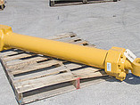 CATERPILLAR 992G Photo #3