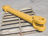 CATERPILLAR 992G Photo #5