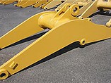 CATERPILLAR 966G