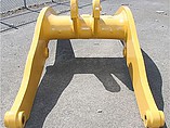 CATERPILLAR 966G Photo #2