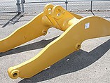 CATERPILLAR 966G Photo #3