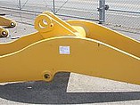 CATERPILLAR 966G Photo #4