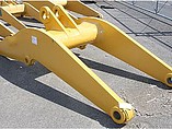 CATERPILLAR 966G Photo #5