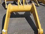 CATERPILLAR 966G Photo #6