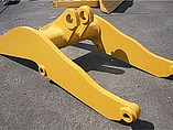 CATERPILLAR 966G Photo #7